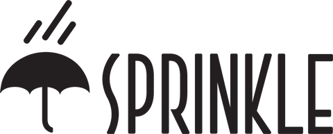 SPRINKLE